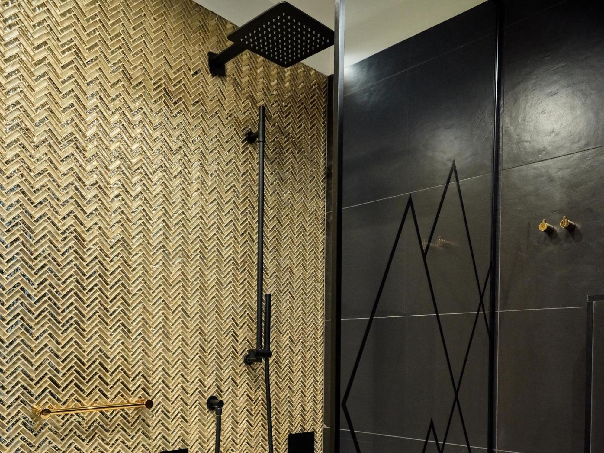 Hotel Indigo Nowy świat, An Ihg Warszawa