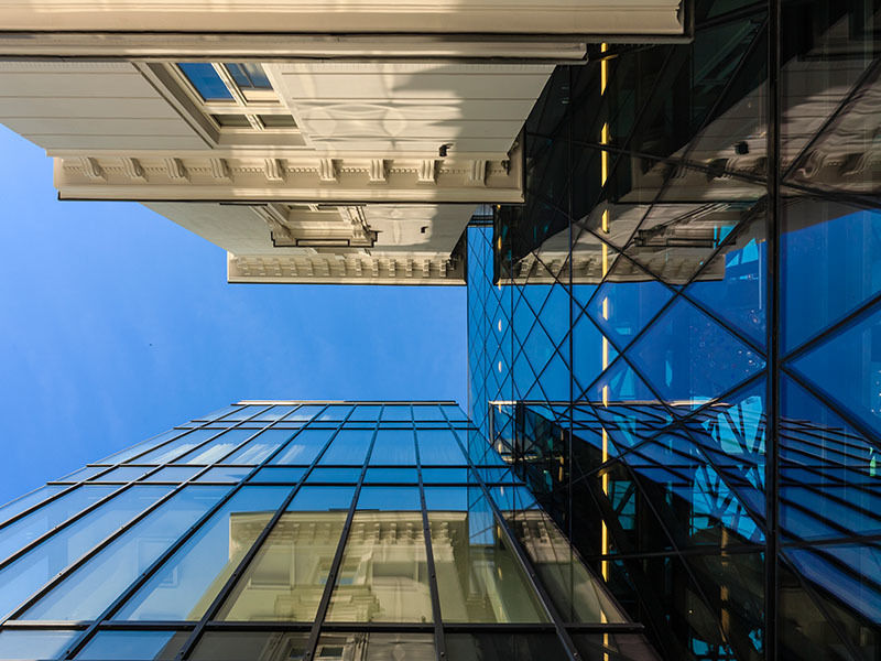 Hotel Indigo Nowy świat, An Ihg